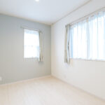 2F洋室B