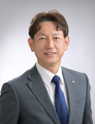 村上　崇