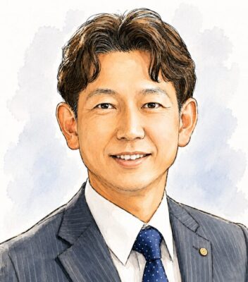 村上　崇